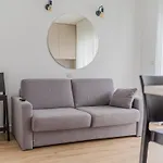 Beach Apartments Lucija